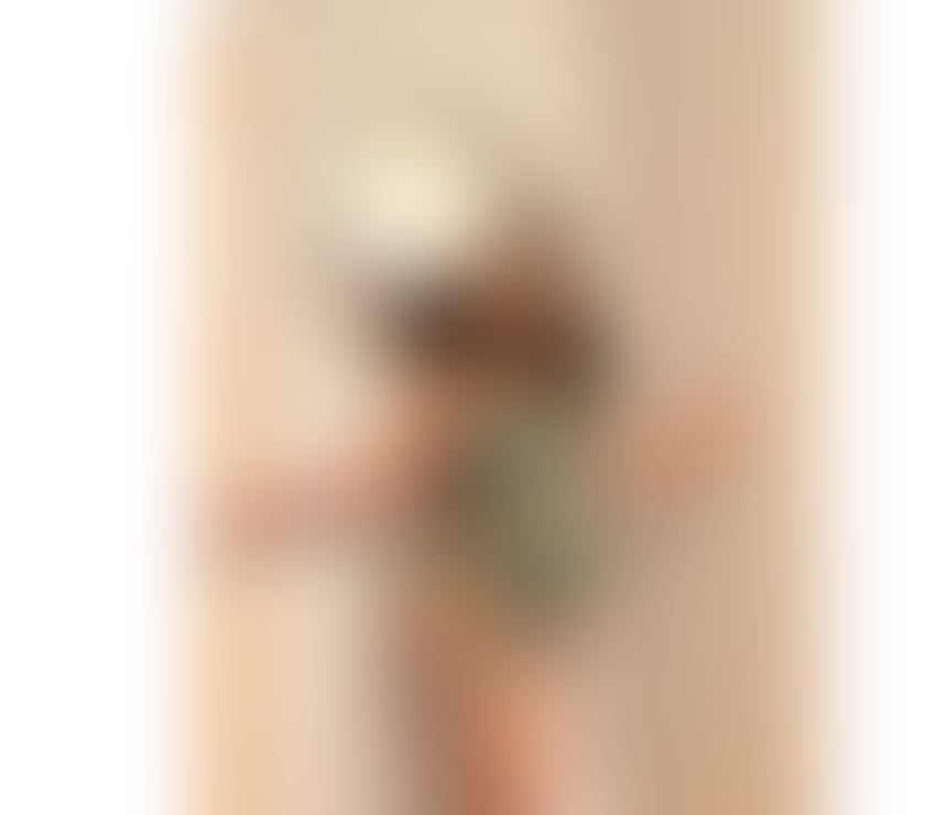 Escorts Warwickshire Nuneaton and Bedworth - Photos for Thai independent nanny thailand🇹🇭 07518028228