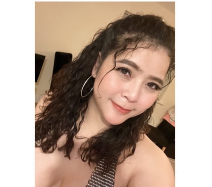 Escorts Arbury Nuneaton and Bedworth - Photos for Thai independent nanny thailand🇹🇭 07518028228