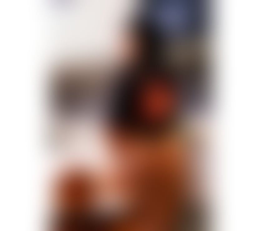  Escorts & Erotic Massage Dundee City Centre Dundee - Photos for SERENA EXOTIC LATINA🥵24HR ONLINE😈 GFE 😍💦