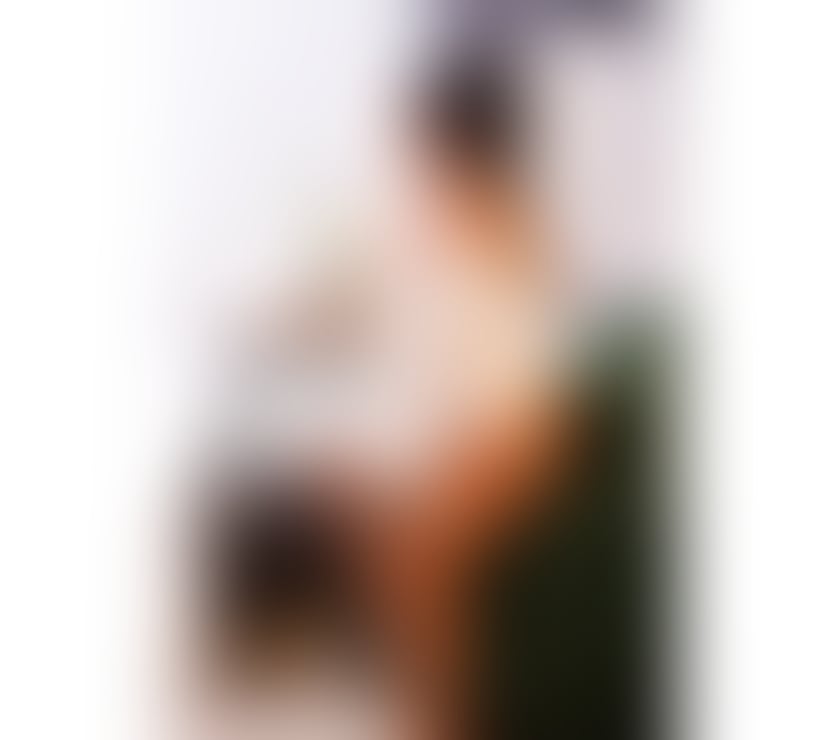 Escorts Dundee Dundee City Centre - Dundee - Photos for SERENA EXOTIC LATINA🥵24HR ONLINE😈 GFE 😍💦