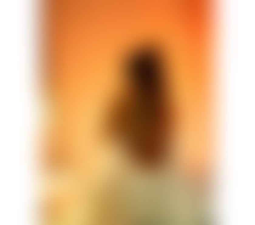 Escorts Dundee Dundee City Centre - Dundee - Photos for SERENA EXOTIC LATINA🥵24HR ONLINE😈 GFE 😍💦