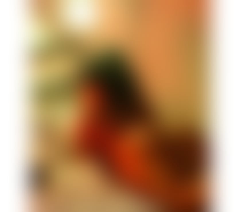 Escorts Dundee Dundee City Centre - Dundee - Photos for SERENA EXOTIC LATINA🥵24HR ONLINE😈 GFE 😍💦