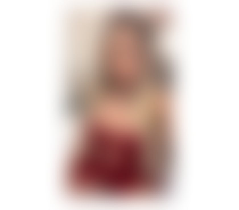 Escorts Bedfordshire Luton - Photos for Kelly Brazilian girl 🇧🇷