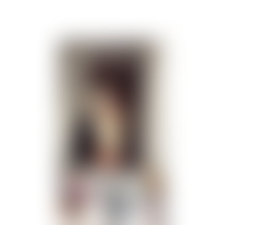 Escorts Bedfordshire Luton - Photos for Kelly Brazilian girl 🇧🇷