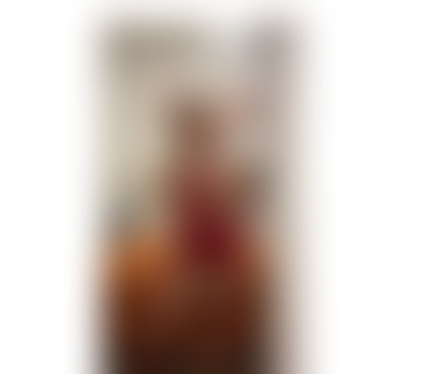 Escorts Bedfordshire Luton - Photos for Kelly Brazilian girl 🇧🇷