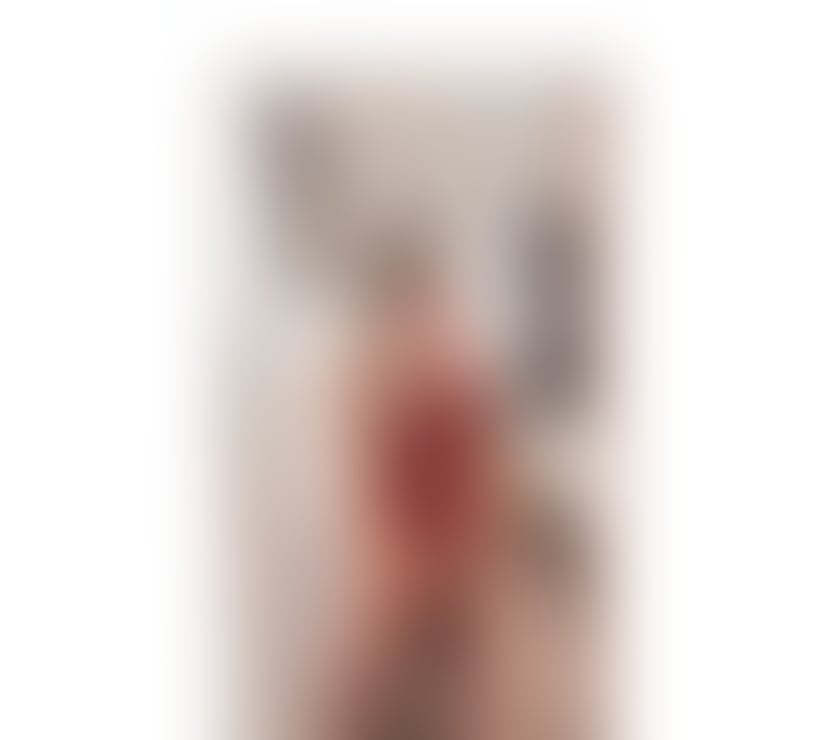 Escorts Bedfordshire Luton - Photos for Kelly Brazilian girl 🇧🇷