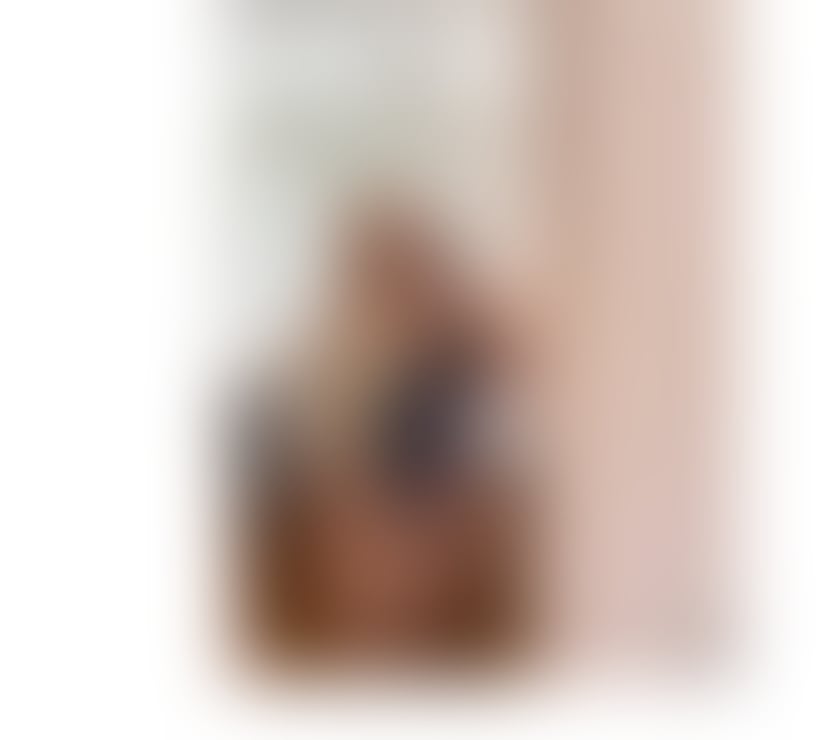 Escorts and Massages Luton Town Centre Luton - Photos for Kelly Brazilian girl 🇧🇷