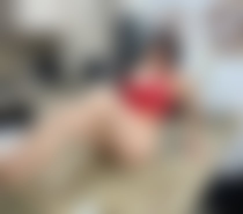 Escorts South West London Sutton - Photos for Zoe 🇧🇷🇧🇷🇧🇷🇧🇷 THE BEST SERVICE GF&