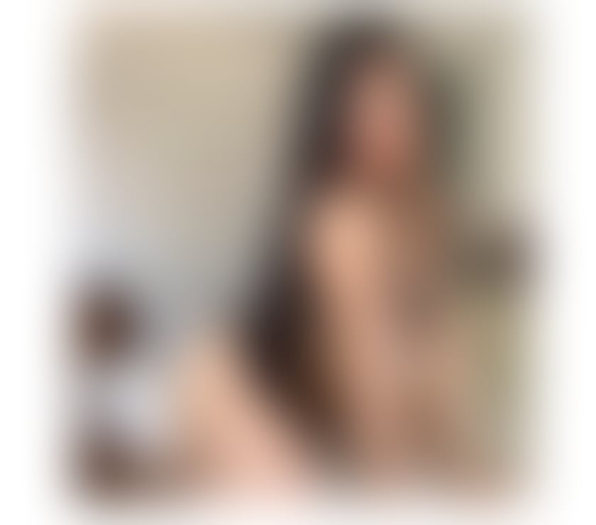 Escorts South West London Sutton - Photos for Zoe 🇧🇷🇧🇷🇧🇷🇧🇷 THE BEST SERVICE GF&