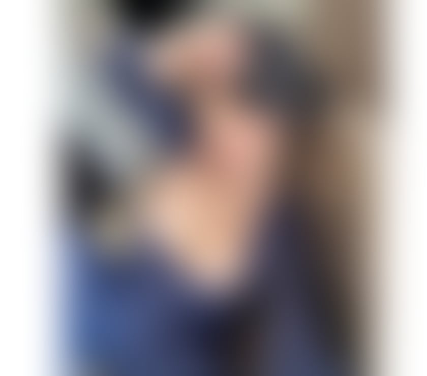  Escorts Sutton Town Centre Sutton - Photos for Zoe 🇧🇷🇧🇷🇧🇷🇧🇷 THE BEST SERVICE GF&