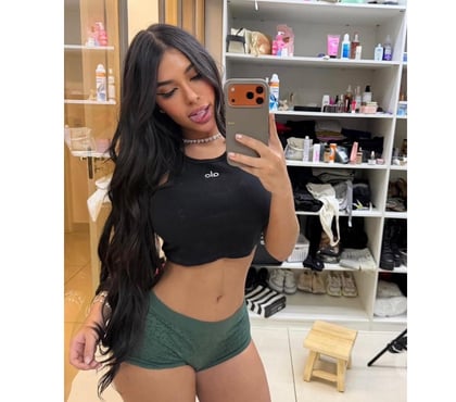 PSE Escorts Sutton Town Centre Sutton - Photos for Zoe 🇧🇷🇧🇷🇧🇷🇧🇷 THE BEST SERVICE GF&