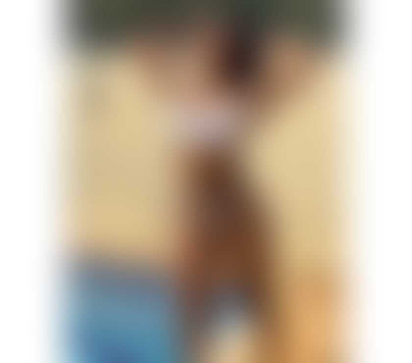 MEET NICOLLY❣️UNFORGETTABLE GIRL💯FULL GFE💋💋