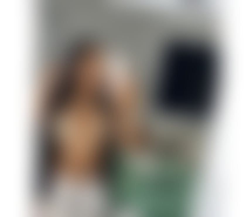 Escorts South East London Camberwell - South East London - Photos for MEET NICOLLY❣️UNFORGETTABLE GIRL💯FULL GFE💋💋