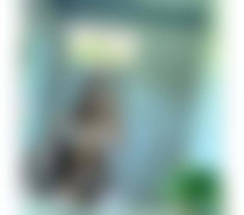 Escorts South East London Camberwell - South East London - Photos for MEET NICOLLY❣️UNFORGETTABLE GIRL💯FULL GFE💋💋