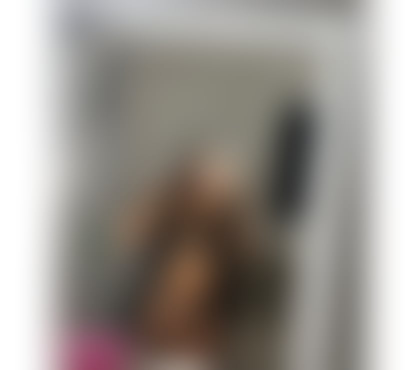 Escorts South East London Camberwell - South East London - Photos for MEET NICOLLY❣️UNFORGETTABLE GIRL💯FULL GFE💋💋