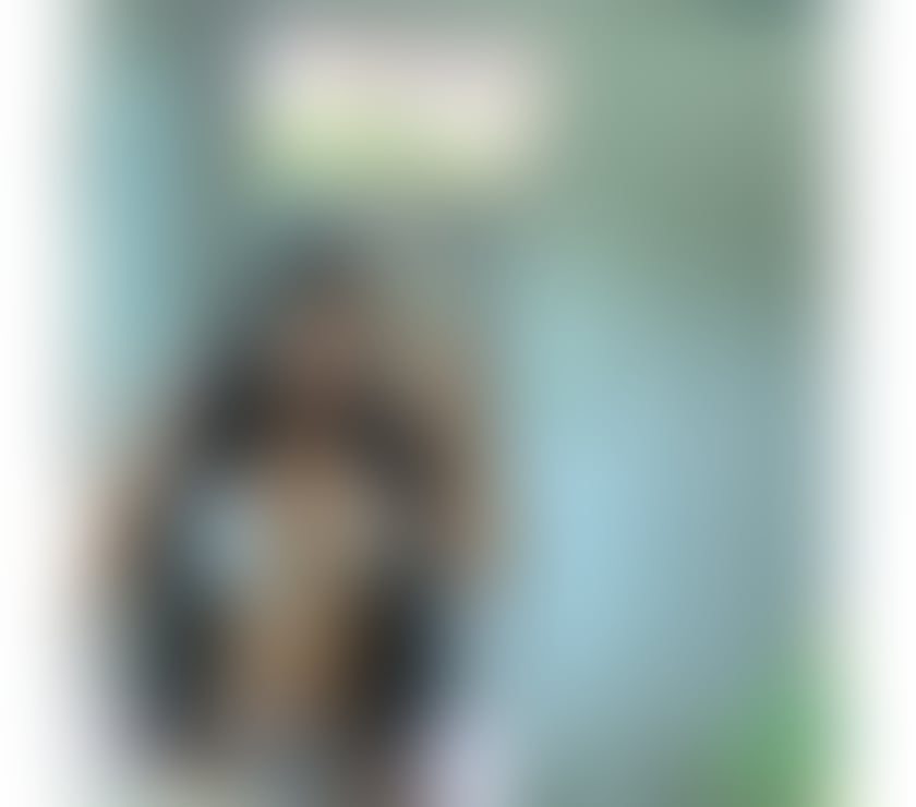 Escorts South East London Camberwell - South East London - Photos for MEET NICOLLY❣️UNFORGETTABLE GIRL💯FULL GFE💋💋