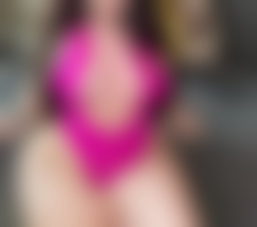 Escorts and Massages Forest Gate Station East London - Photos for Partyshow ❤️ AMANDA ❤️FULLSERVICES ◇OWO ◇GFE