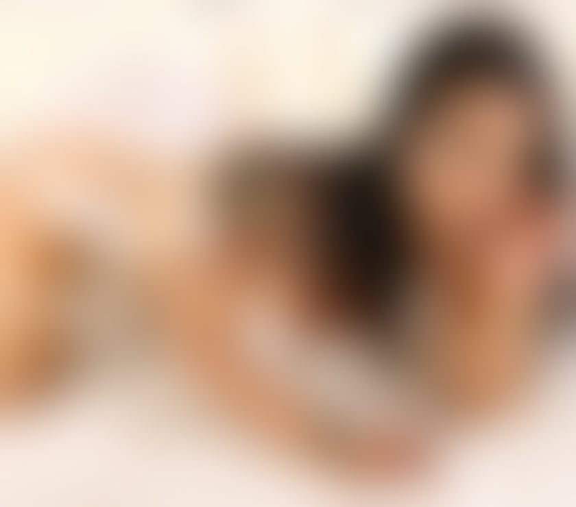 Trans Escorts North London Enfield - Photos for UNFORGETTABLE TRANS!