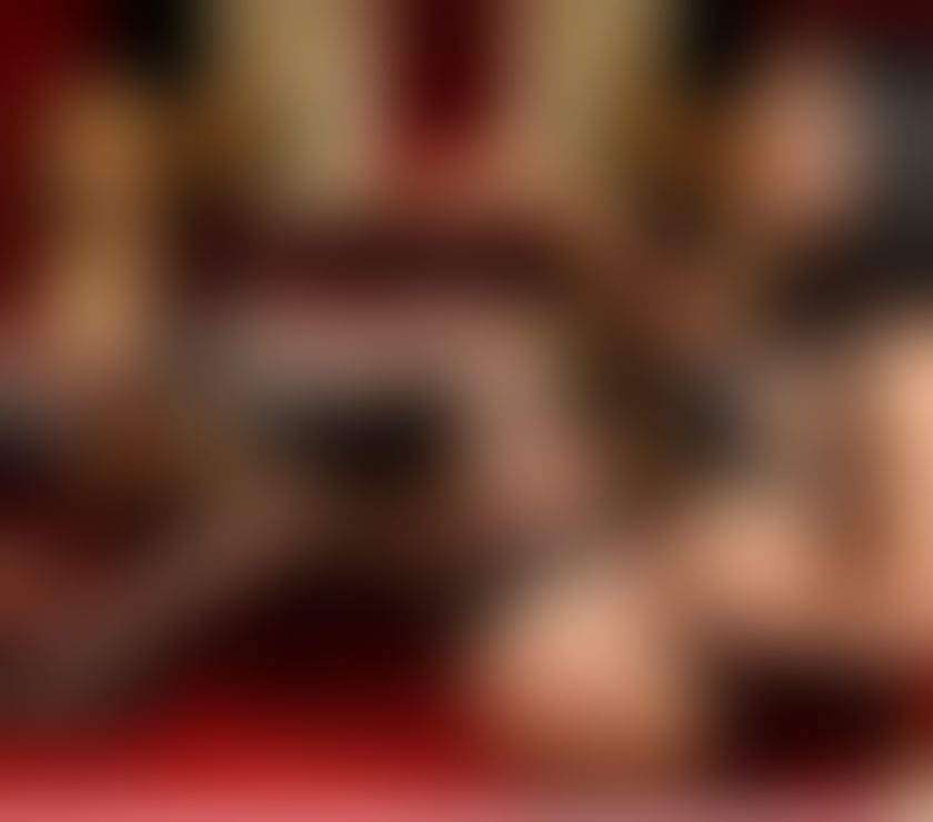 Trans Escorts North London Enfield - Photos for UNFORGETTABLE TRANS!