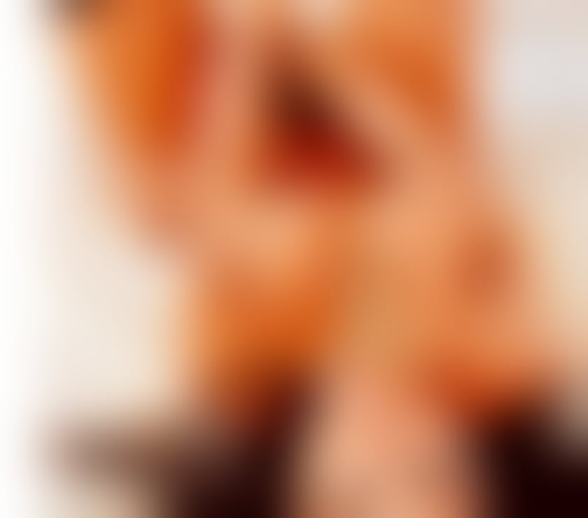 Trans Escorts North London Enfield - Photos for UNFORGETTABLE TRANS!