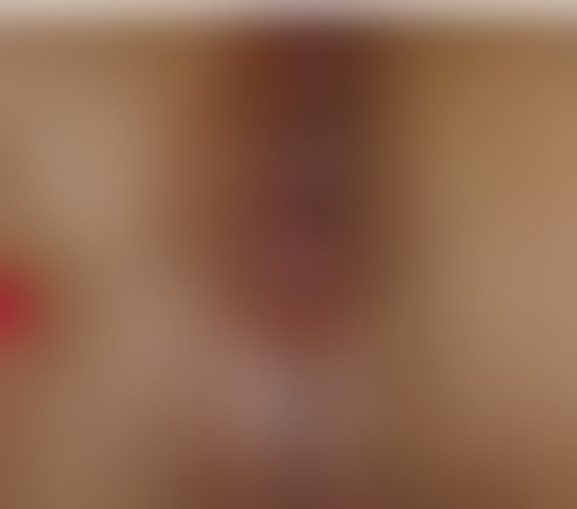 Trans Escorts North London Enfield - Photos for UNFORGETTABLE TRANS!