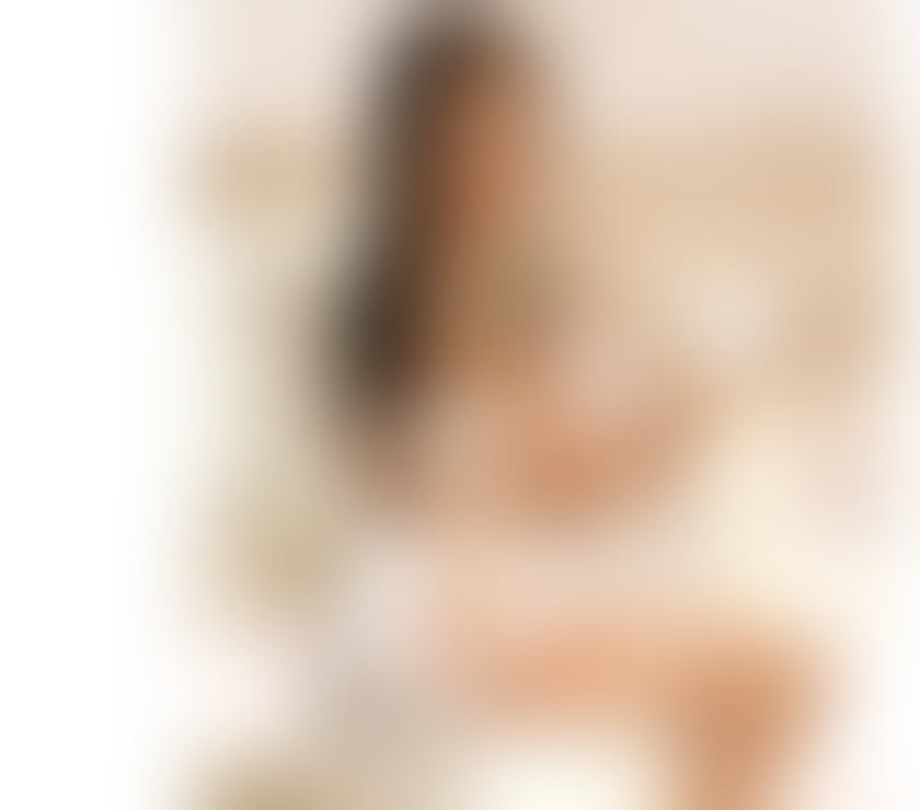 Trans Escorts North London Enfield - Photos for UNFORGETTABLE TRANS!