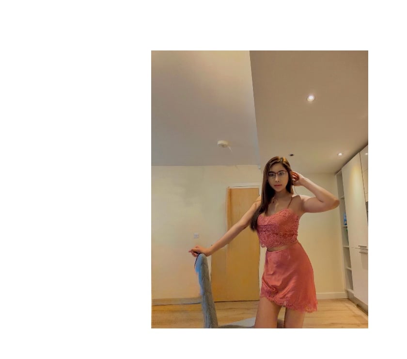 Escorts Greater Manchester Manchester - Photos for 🫦 Laila Thai is super Hot and Beautiful girl 🫦