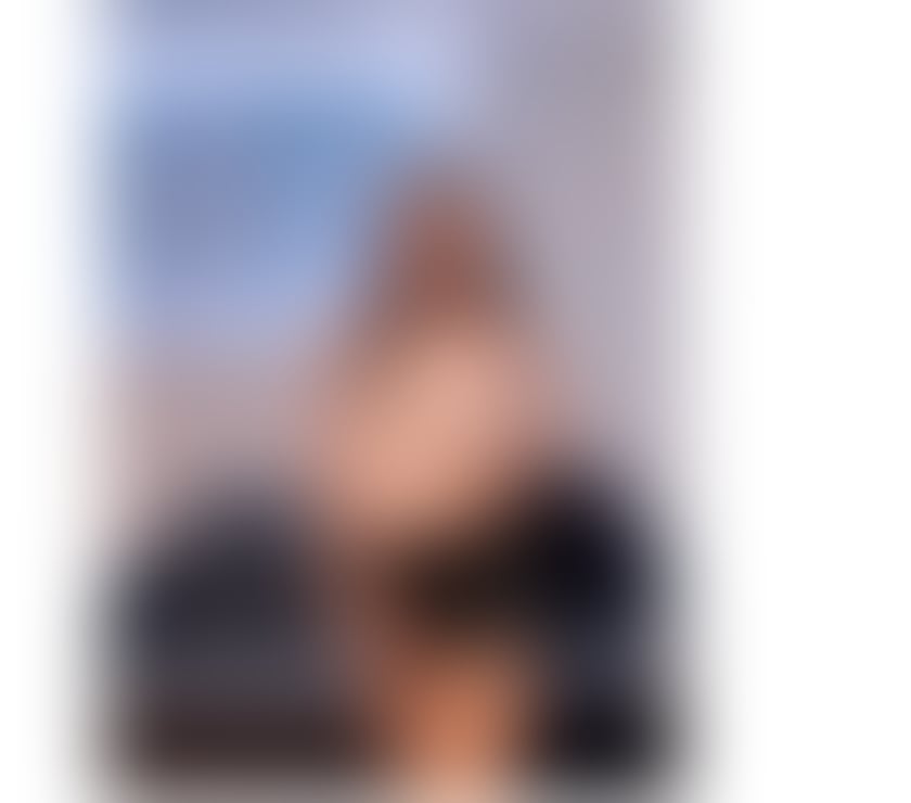 🫦 Laila Thai is super Hot and Beautiful girl 🫦