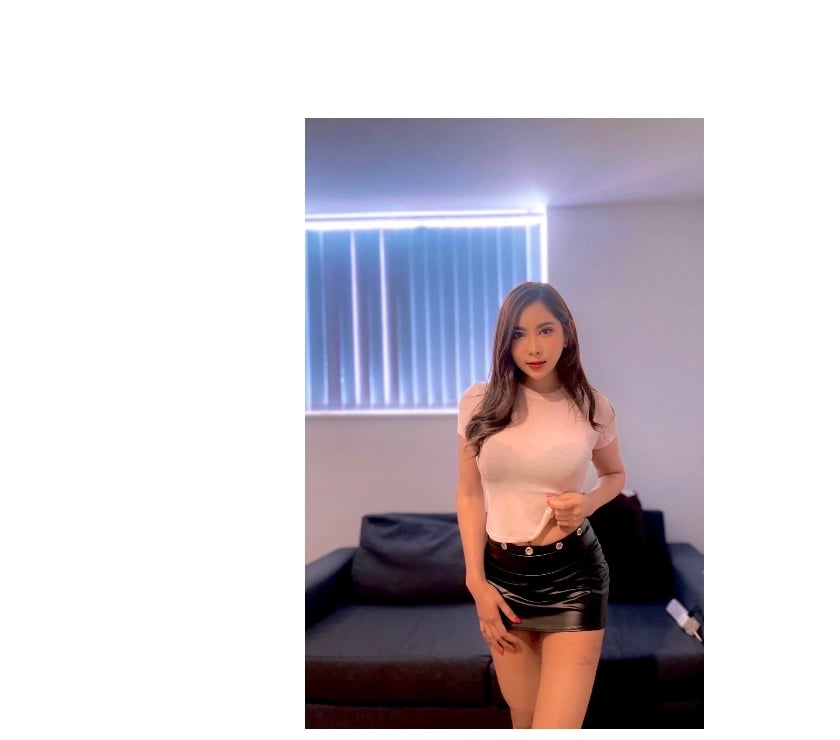 Escorts Clayton Manchester - Photos for 🫦 Laila Thai is super Hot and Beautiful girl 🫦