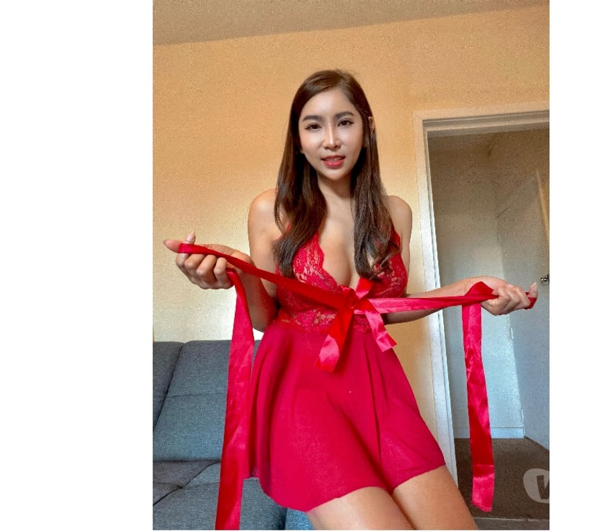 Escorts Greater Manchester Manchester - Photos for 🫦 Laila Thai is super Hot and Beautiful girl 🫦