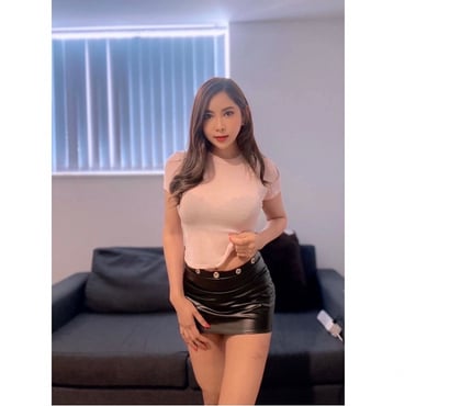 Escorts Clayton Manchester - Photos for 🫦 Laila Thai is super Hot and Beautiful girl 🫦