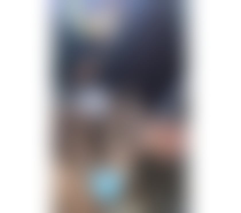 Escorts Tyne and Wear Gateshead - Photos for 🥵HOT🍑SEXY Ruby🔥 OWO💯 Queen of blow👑