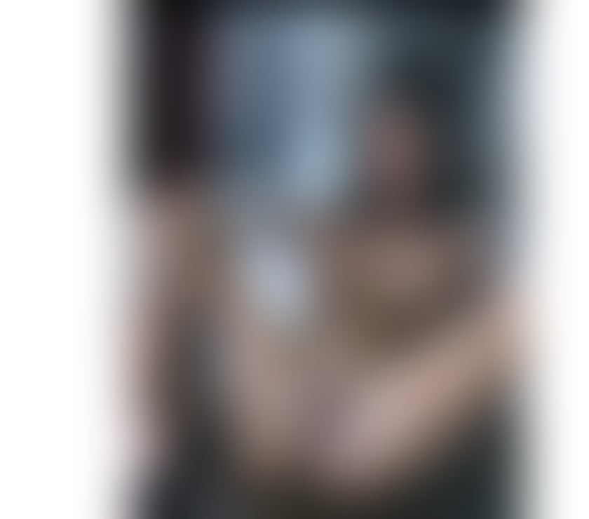 Escorts Tyne and Wear Gateshead - Photos for 🥵HOT🍑SEXY Ruby🔥 OWO💯 Queen of blow👑