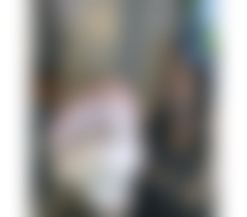 Escorts Tyne and Wear Gateshead - Photos for 🥵HOT🍑SEXY Ruby🔥 OWO💯 Queen of blow👑