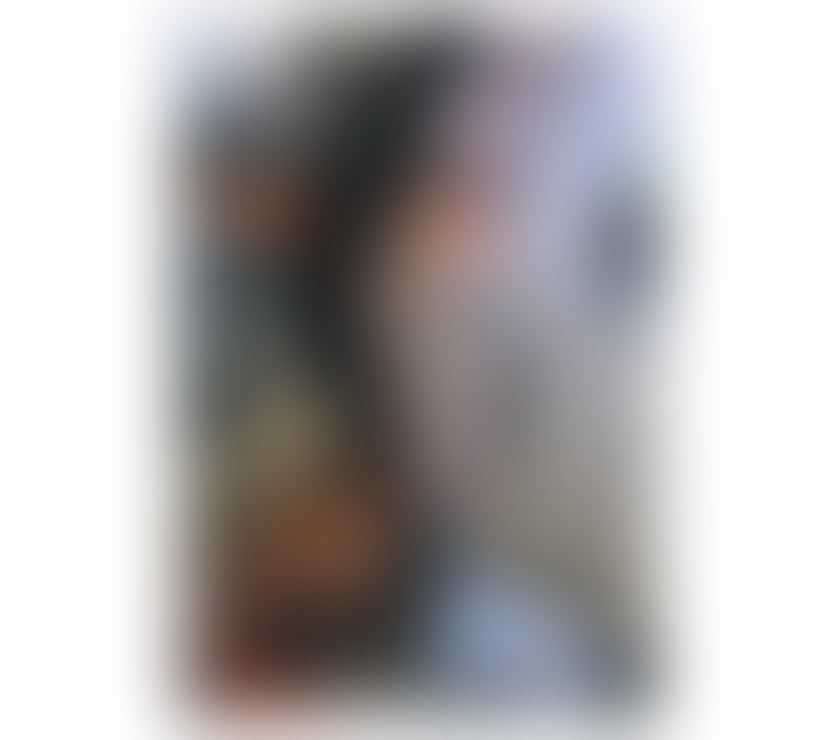 Escorts Tyne and Wear Gateshead - Photos for 🥵HOT🍑SEXY Ruby🔥 OWO💯 Queen of blow👑