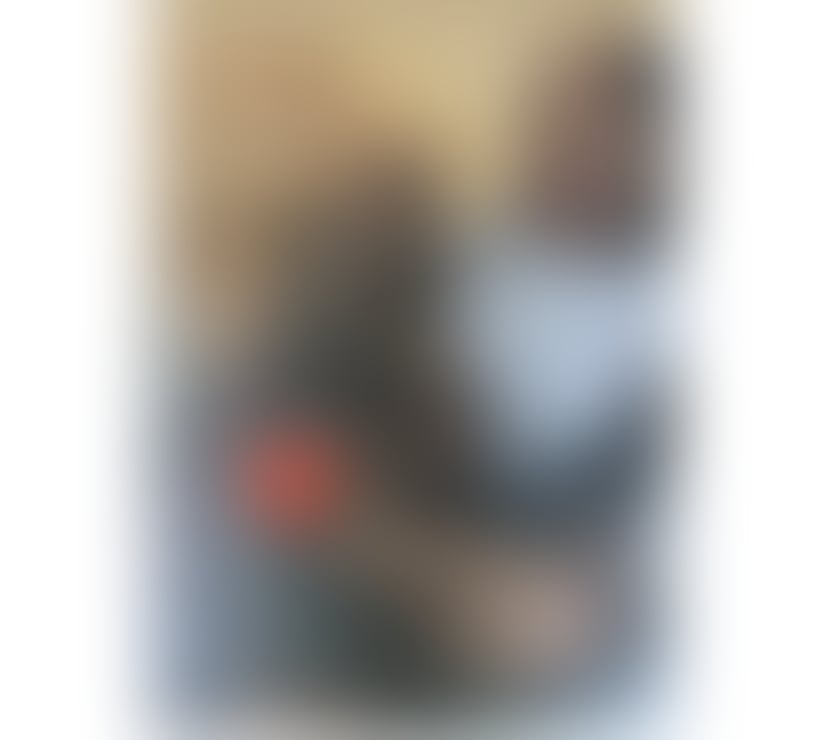 Escorts Tyne and Wear Gateshead - Photos for 🥵HOT🍑SEXY Ruby🔥 OWO💯 Queen of blow👑