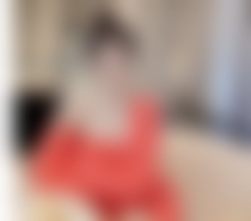 New✨ASIAN ESCORT✨FULL SERVICE✨