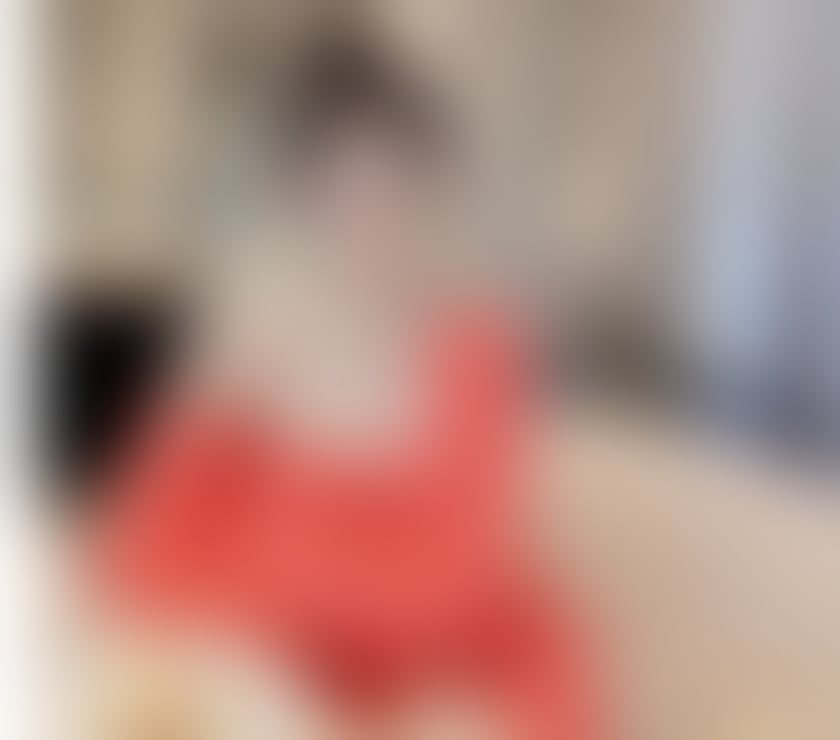 New Escorts Milton Keynes City Centre Milton Keynes - Photos for New✨ASIAN ESCORT✨FULL SERVICE✨