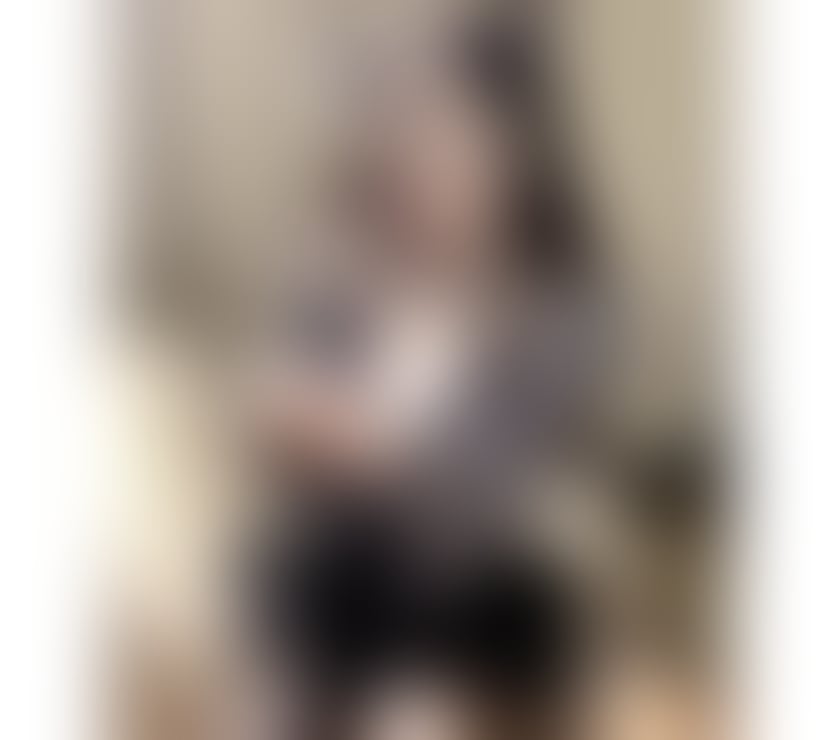 Escorts Buckinghamshire Milton Keynes - Photos for New✨ASIAN ESCORT✨FULL SERVICE✨