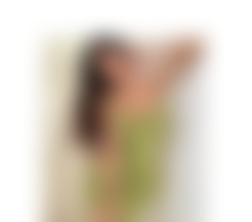 Escorts Bedfordshire Luton - Photos for ☎️Party 24 hs ☎️