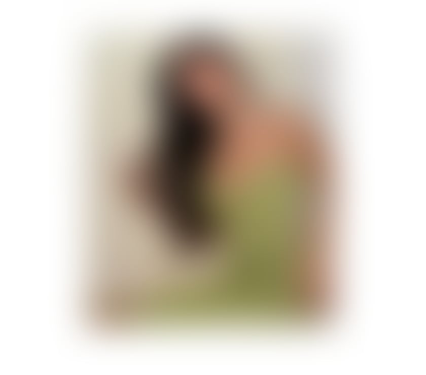 Escorts Bedfordshire Luton - Photos for ☎️Party 24 hs ☎️