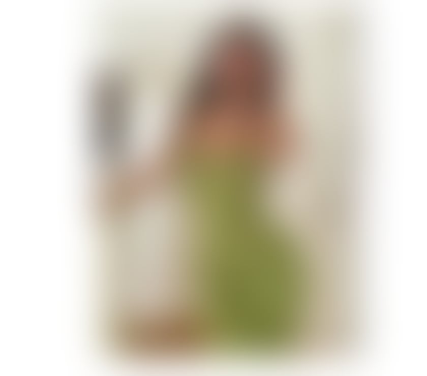 Escorts Bedfordshire Luton - Photos for ☎️Party 24 hs ☎️