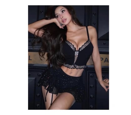  Escorts Luton Town Centre Luton - Photos for ☎️Party 24 hs ☎️