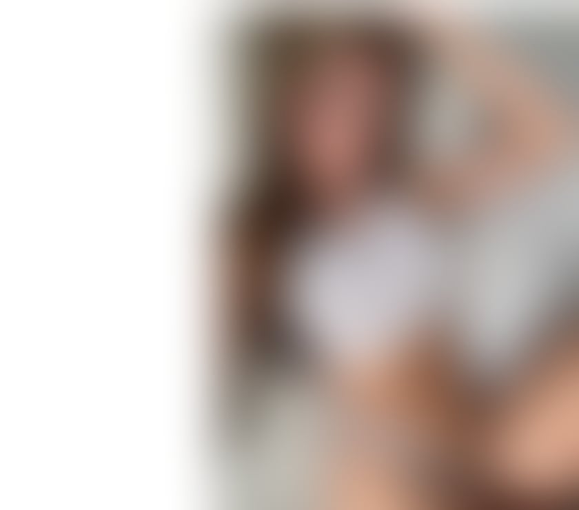 Photos for SOUTH SHIELDS📍WHATSAPP❤️BECKY QUEEN OF OWO💦KISS