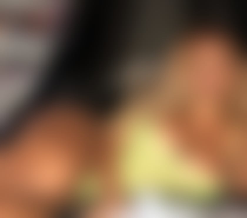 Photos for SOUTH SHIELDS📍BECKY QUEEN OF A-LEVEL🔥OWO💦KISS