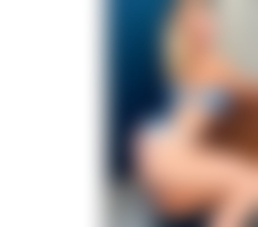 BECKY QUEEN OF A-LEVEL🔥OWO💦KISS💋PARTY NO RUSH