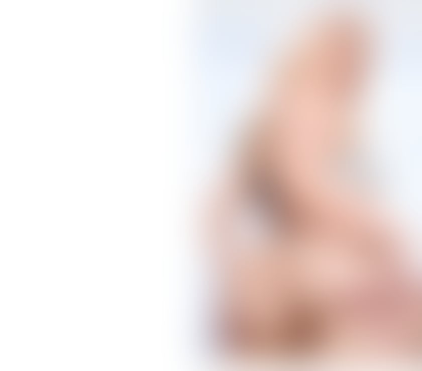 Photos for SOUTH SHIELDS📍WHATSAPP❤️BECKY QUEEN OF OWO💦KISS