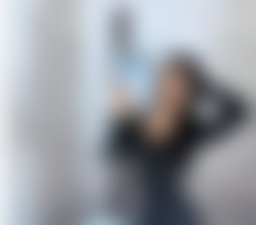 Trans Escorts East London Redbridge - Photos for Hi! I'm Ana.. A young Trans girl, 100% real! I also offer a