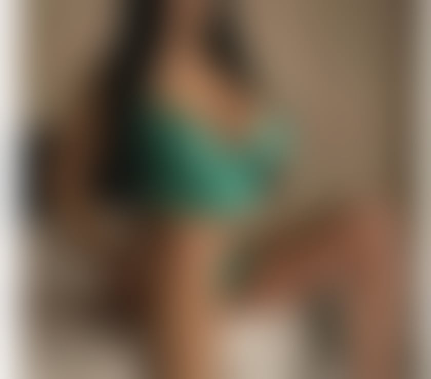  Escorts Boscombe Bournemouth, Christchurch and Poole - Photos for NO RUSH🤍TOP SERVICES💯OWO NEW IN TOWN 🍸