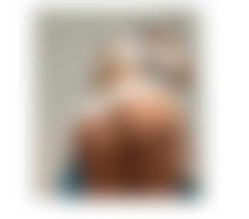 Escorts Bedfordshire Luton - Photos for Sexy girl call me